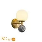 Бра Favourite Sangamarmer 3009-1W