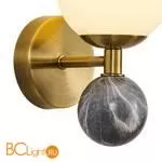 Бра Favourite Sangamarmer 3009-1W - Фото 0