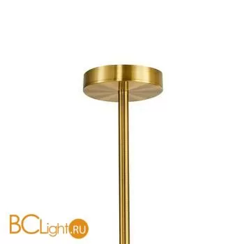 Люстра Favourite Sangamarmer 3009-12P - Фото 0