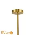 Люстра Favourite Sangamarmer 3009-12P - Фото 0