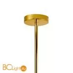 Люстра Favourite Sangamarmer 3010-12P - Фото 0