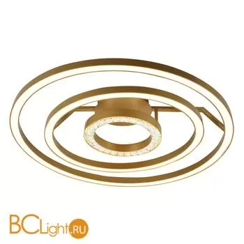 Потолочный светильник Favourite Sanori 2546-3U