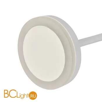 Подвесной светильник Favourite Sarkal 3078-1P - Фото 2