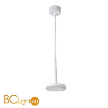 Подвесной светильник Favourite Sarkal 3078-1P - Фото 0