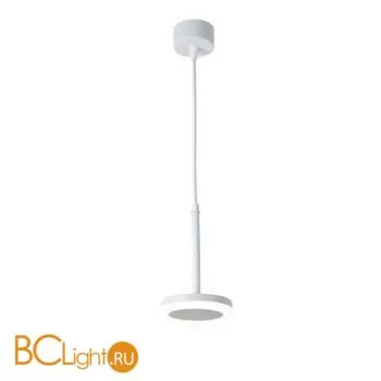 Подвесной светильник Favourite Sarkal 3078-1P