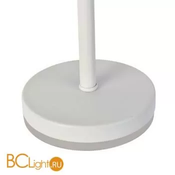 Подвесной светильник Favourite Sarkal 3078-1P - Фото 3