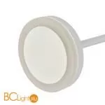 Подвесной светильник Favourite Sarkal 3078-1P - Фото 2