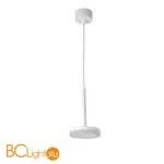 Подвесной светильник Favourite Sarkal 3078-1P - Фото 0