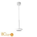 Подвесной светильник Favourite Sarkal 3078-1P