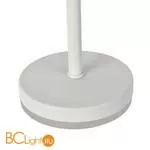 Подвесной светильник Favourite Sarkal 3078-1P - Фото 3