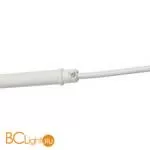 Подвесной светильник Favourite Sarkal 3078-1P - Фото 4