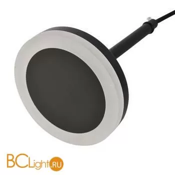 Подвесной светильник Favourite Sarkal 3077-1P - Фото 2