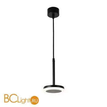 Подвесной светильник Favourite Sarkal 3077-1P