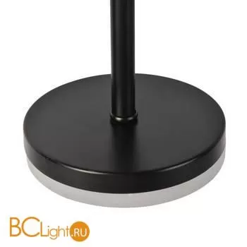 Подвесной светильник Favourite Sarkal 3077-1P - Фото 3