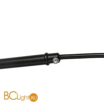 Подвесной светильник Favourite Sarkal 3077-1P - Фото 4