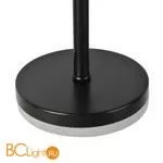 Подвесной светильник Favourite Sarkal 3077-1P - Фото 3