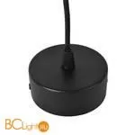 Подвесной светильник Favourite Sarkal 3077-1P - Фото 1