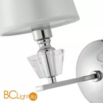Бра Favourite Satis 2677-1W - Фото 3