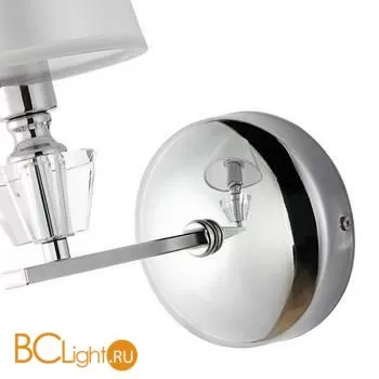 Бра Favourite Satis 2677-1W - Фото 2