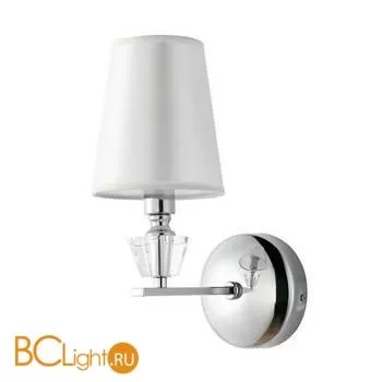 Бра Favourite Satis 2677-1W - Фото 0