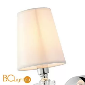 Бра Favourite Satis 2677-1W - Фото 4