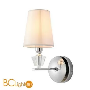 Бра Favourite Satis 2677-1W