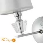 Бра Favourite Satis 2677-1W - Фото 3