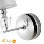 Бра Favourite Satis 2677-1W - Фото 2
