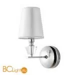 Бра Favourite Satis 2677-1W - Фото 0