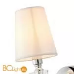 Бра Favourite Satis 2677-1W - Фото 4