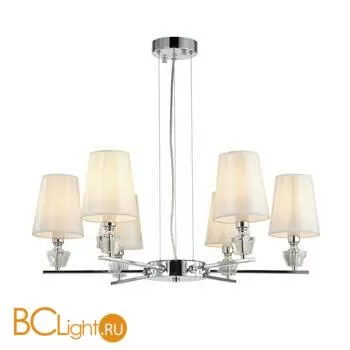 Люстра Favourite Satis 2677-6P