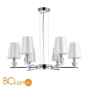 Люстра Favourite Satis 2677-6P - Фото 0