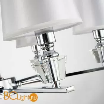 Люстра Favourite Satis 2677-6P - Фото 7