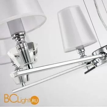 Люстра Favourite Satis 2677-6P - Фото 3