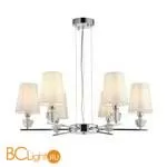 Люстра Favourite Satis 2677-6P