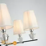 Люстра Favourite Satis 2677-6P - Фото 4