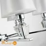 Люстра Favourite Satis 2677-6P - Фото 7