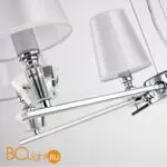 Люстра Favourite Satis 2677-6P - Фото 3