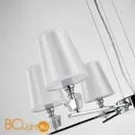 Люстра Favourite Satis 2677-6P - Фото 5