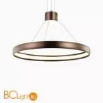 Подвесной светильник Favourite Saturn 2101-2P