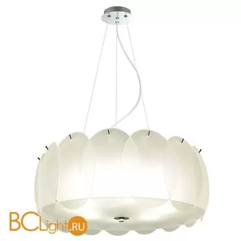 Подвесной светильник Favourite Sausers 1685-8P - Фото 0