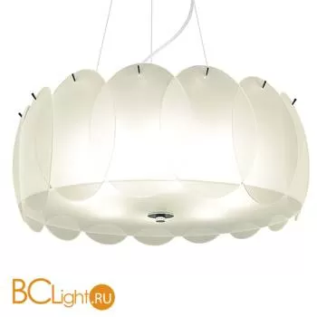 Подвесной светильник Favourite Sausers 1685-8P