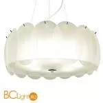 Подвесной светильник Favourite Sausers 1685-8P