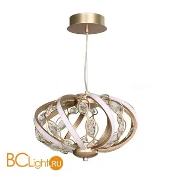 Подвесной светильник Favourite Savory 2564-3PC - Фото 0