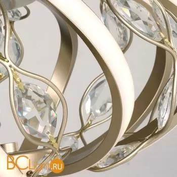 Подвесной светильник Favourite Savory 2564-3PC - Фото 1