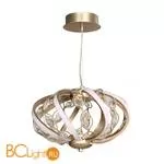 Подвесной светильник Favourite Savory 2564-3PC - Фото 0