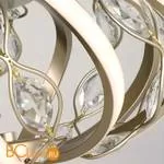 Подвесной светильник Favourite Savory 2564-3PC - Фото 1