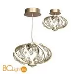 Подвесной светильник Favourite Savory 2564-3PC