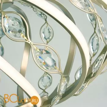 Подвесной светильник Favourite Savory 2564-5PC - Фото 1