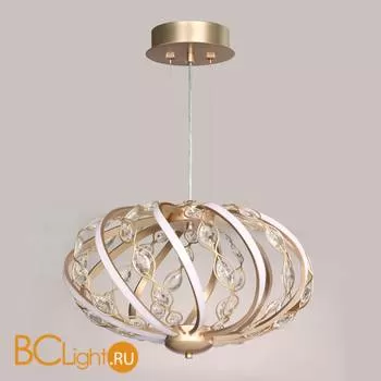 Подвесной светильник Favourite Savory 2564-5PC - Фото 0